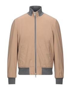 Куртка Brunello Cucinelli