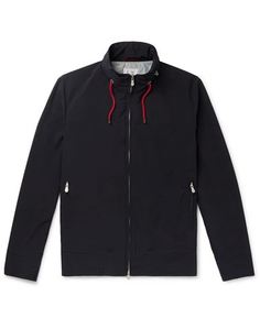 Куртка Brunello Cucinelli
