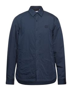 Куртка Kenzo