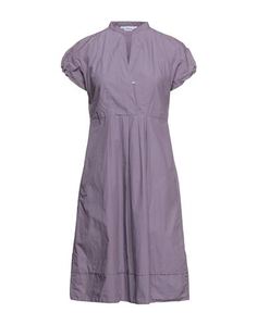 Платье до колена LE Sarte Pettegole