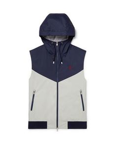 Куртка Brunello Cucinelli