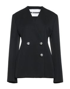 Пиджак Jil Sander