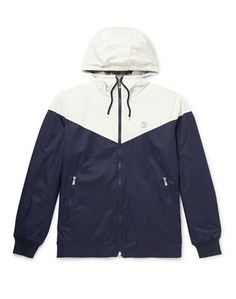 Куртка Brunello Cucinelli