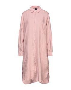 Платье до колена MAX Mara