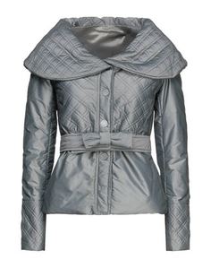 Куртка Valentino