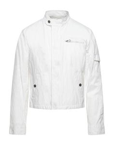 Куртка Armani Jeans