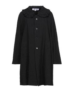 Легкое пальто Comme DES GarÇons