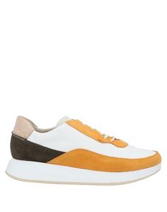 Низкие кеды и кроссовки Clarks Originals
