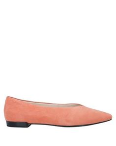 Балетки Vagabond Shoemakers