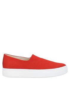 Мокасины Vagabond Shoemakers