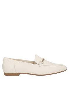 Мокасины Vagabond Shoemakers