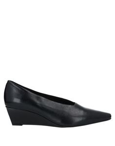 Туфли Vagabond Shoemakers