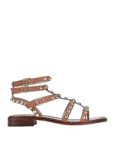 Вьетнамки Sam Edelman