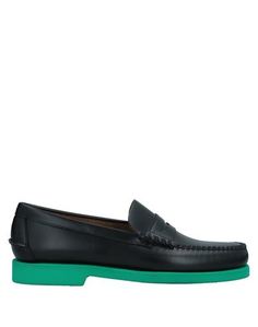 Мокасины Sebago
