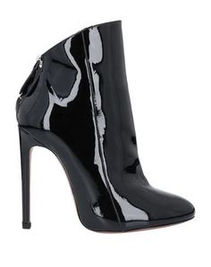 Полусапоги и высокие ботинки AlaÏa