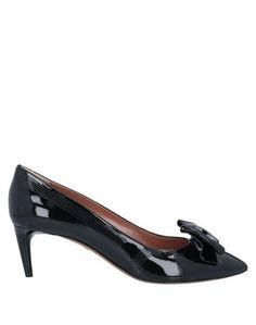 Туфли Bally