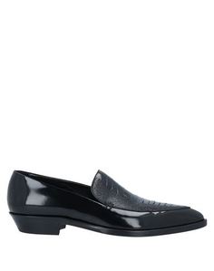Мокасины Paul Smith
