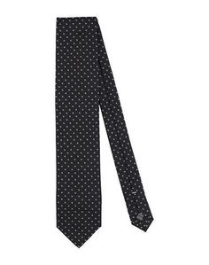 Галстук Barbuti