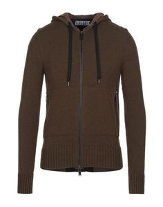 Кардиган Bikkembergs