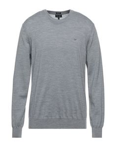 Свитер Armani Jeans