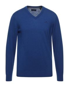Свитер Gant