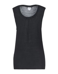 Свитер Armani Collezioni