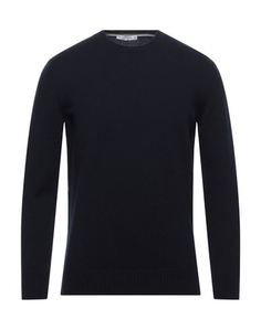 Свитер Kangra Cashmere