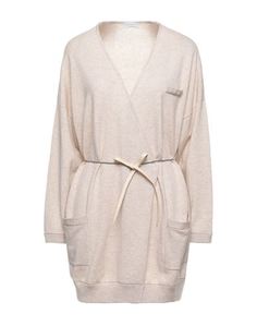 Кардиган Brunello Cucinelli