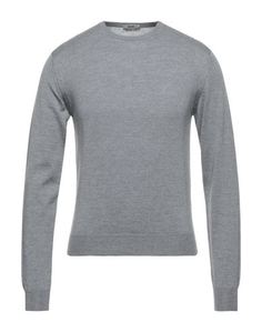 Свитер CC Collection Corneliani