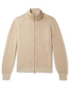 Кардиган Brunello Cucinelli
