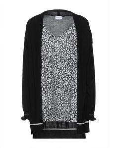 Свитер Luckylu Milano