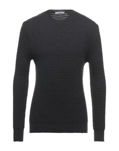 Свитер Kangra Cashmere