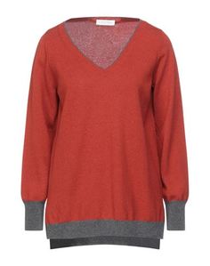 Свитер LE Tricot Perugia
