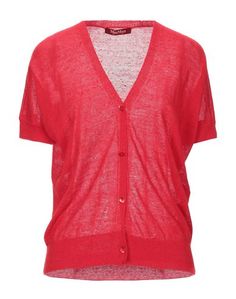Кардиган MAX Mara