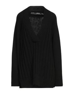Свитер Proenza Schouler