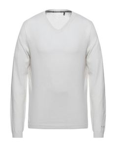 Свитер Woolrich