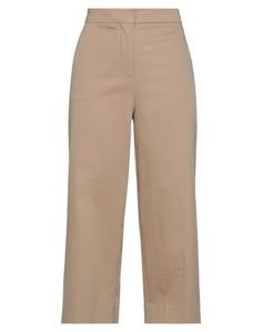 Брюки-капри MAX Mara