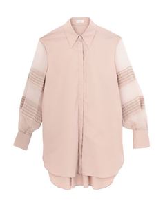 Pубашка Brunello Cucinelli