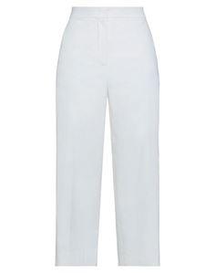 Брюки-капри MAX Mara