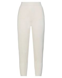 Повседневные брюки MAX Mara
