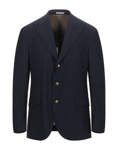 Пиджак Brunello Cucinelli