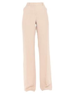 Повседневные брюки MAX Mara