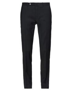 Повседневные брюки GTA IL Pantalone