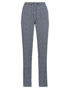 Повседневные брюки MAX Mara