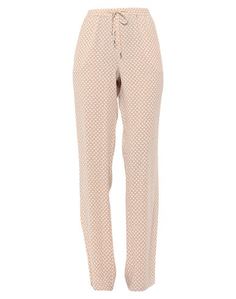 Повседневные брюки MAX Mara