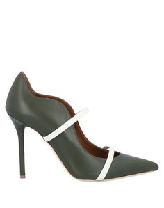 Туфли Malone Souliers