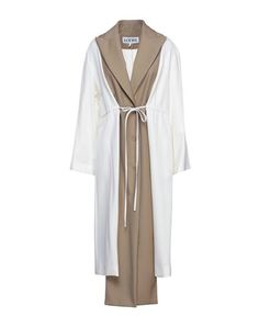 Платье длиной 3/4 Loewe