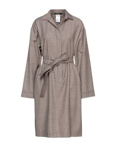 Платье до колена Weekend MAX Mara
