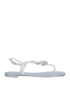 Вьетнамки Giuseppe Zanotti