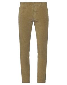 Повседневные брюки Incotex